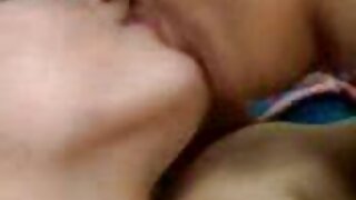 الإخوة: المطبخ الجنس افلام سكس اجنبي مترجمه عربي مع راشيل ستار في Porn HD