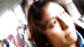 SAVAGEIvylac3s افلام سكس اجنبي عربي عيد الشكر تركيا 2GetDick