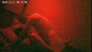 TUSHY Beautiful DJ fan فلم سكس كامل اجنبي Lena Reif تلتقي وتتعلق بهوسها بـ Porn HD
