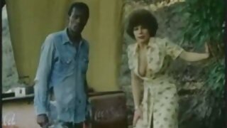 أول ديك أسود لإلسا جين وزوي مونرو افلام سكس اجنبى اخوات