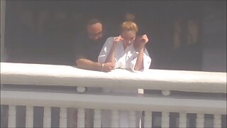 الإخوة: المطبخ الجنس مع افلام سكي اجنبى راشيل ستار في Porn HD