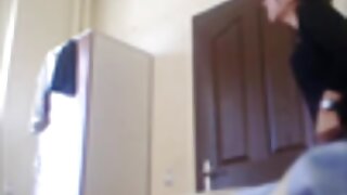 غريب فاتنة رايدر راي ركوب افلام سكس اجنبي مترجم راعية البقر في عكس