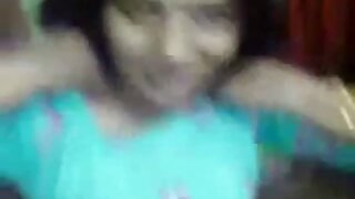 Beauty w افلام سكس اجنبي امهات Hairy Pussy المعروف أيضًا باسم مشهد Lacy Lennon الثاني!