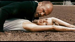 Enchanted Raylene يلعق الرجل الشرير الساخن من Ava Addams فيلم اجنبي اباحي مترجم