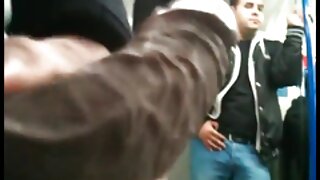 بوسمان ، أخطر مكتب في أوروبا ، يزرع افلام سكس اجنبي مترجم كتابه عربي سكرتيرًا