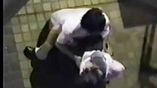 يشترك كارتر كروز وأدريانا افلام سكس اجنبي جماعي شيشيك في الديك السمين