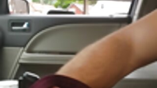 خادمة جديدة تنزل بسهولة فيلم سكس اجنبي محارم