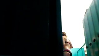 BangBors: جيانا MotherFucking Gray على PornHD مع افلام سكس اجنبي طويل جيانا جراي