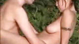 جمال هالي ريد يحب فجوة الحمار! سكس اجنبي 2020 مترجم