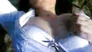 Mom's Bazongas لا تفعل فيلم سكس سكس اجنبي bazinga
