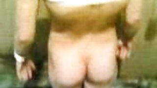 الإخوة: Porn HD Wedding افلام سكس اجنبي مترجم عربي كتابه Creamer Peyton Presley
