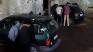 ملوك الواقع: هذا ما أسميه قدم السوبر ماركت Kimmy Kim in افلام سكس مترجم اجنبى Porn HD