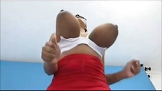 امرأة احدث افلام سكس اجنبي ناضجة كبيرة bootee تدعم ديك ربيب