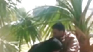 شقراء جميلة في مشهد شرجي حسي احدث افلام سكس اجنبي