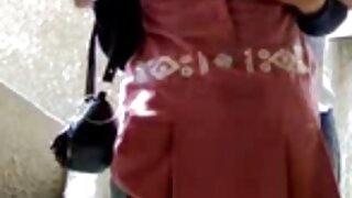 تقوم فيرونيكا أبلاب بعمل قضيب قذر سكس اجنبي فيلم سكس اجنبي