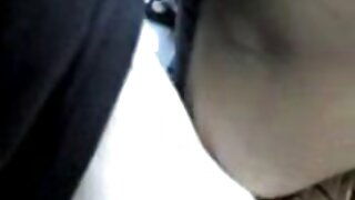 Adriana تقترب افلام سكس اجنبية مترجمة منتدى من ضباط الجمارك