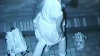 مارلي برينكس في مغامرة خارج افلام سكس اجنبي مترجم جديد نطاق الزواج مع رئيسها ميك