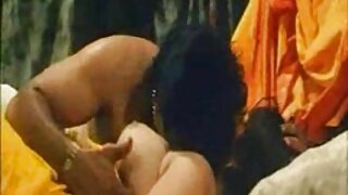جيل كاسيدي افلام سكس اجنبي مترجمه Zigley Ziz Strings-DAD CRUSH Porn