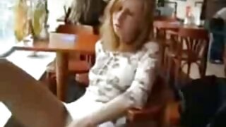 اتبع احدث افلام سكس اجنبي كيندال