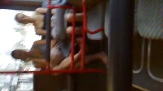 BRAZZERS حار النهار! انها امرأة ناضجة افلام سكس اجنبي مترجمه جديده الشرج الحمار كبيرة