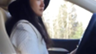 ديب لاش. املأها بـ Porn HD في افلام سكس اجنبي مترجمه كامله Braylin Bailey