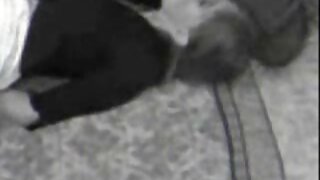 Mom's Bazongas افلام سكس مترجم اجنبى لا تفعل bazinga