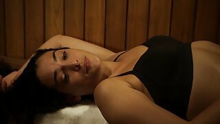 إنه افلام سكس اجنبي مترجم للعربية ديك في صندوق! --Bride2Be يحاول العلامة التجارية ويلي جديدة