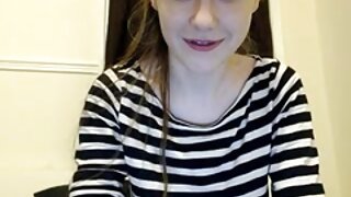 TUSHY صغيرتي فلم اجنبي مترجم سكسي أليكسيس تاي المحب للشرج يغوي أفضل صديق لها BF في Porn HD