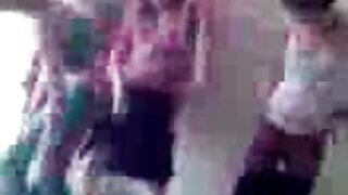 أربعة فرسان من نهاية العالم - غابي كارتر وسكايلر افلام سكس اجنبي كاملة فوكس