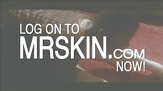 ButtBunny ينتهك براءة اختراع افلام سكس اجنبي امهات BangBike السيد Garrison!