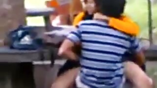 المعهد الروسي: Anal Desire with PornHD's افلام اجنبيه مترجمه سكس Gorgeous Teen ZAZY Skym