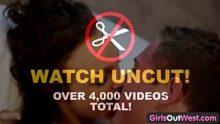 غنيمة افلام سكس اجنبي مترجم كتابه عربي الكسيس تكساس تهيمن على وخزات صلبة