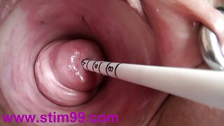 Baeb: Sexy Babe Jill Kassidy الملاعين رئيسها في Porn HD افلام سكس بالاجنبي