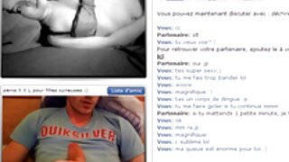 جمال المؤخرة الكبيرة بريتاني شاي تحصل مارس الجنس افلام سكس اجنبي جديد مترجم بوسها شعر