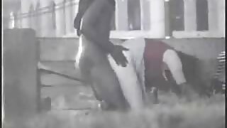 تيفاني الصغيرة الرائعة فيلم اجنبي كامل سكس المزروعة مع Tommy Gunn Cock