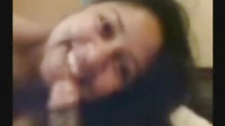 الإخوة: المطبخ افلام سكس اجنبية جديدة الجنس مع راشيل ستار في Porn HD