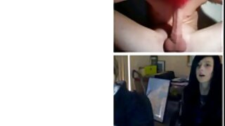 هدأت المدفعية الثقيلة فيلم سكس اجنبي كامل Crazy-Fan