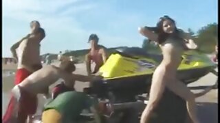 أمي لاتينا تغوي ابن افلام سكس كامل اجنبي زوجها