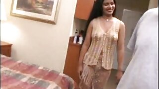 مثير افلام جنسيه اجنبيه مترجمه Sabrina Bank جاهزة لديك على مؤخرتها