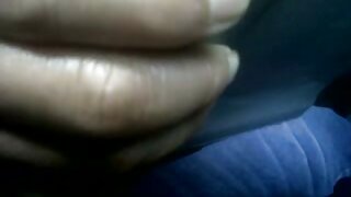 زوجتي الحبيبة تهدي افلام سكس اجنبى زوجها هدية خاصة