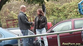 يختار متذوق افلام سكس اجنبي مترجم جديد الألعاب الجنسية أخيرًا الشرج الحقيقي