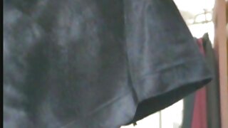 الملعب الرقمي: تمثال الفتاة الشجاع Adriana Chechik مسمر افلام سكس اجنبى إلى المحقق السري Porn HD