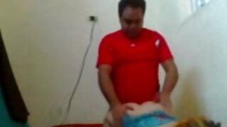 رايلي ريد لديها قضيب فلم سكس اجنبي كامل أسود