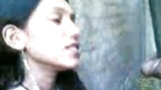 LETSDOEIT: الجنس افلام سكس محارم اجنبي الشرجي الحسي مع لانا روي في PornHD