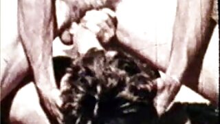 نيكول تغوي شابًا عشوائيًا فيلم اجنبي سكس مترجم