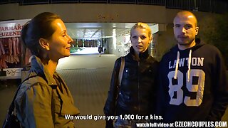 كندرا تسخر منك مثل المحترفين! عمل. التدفق والشرج افلام سكس اجنبية مترجمه