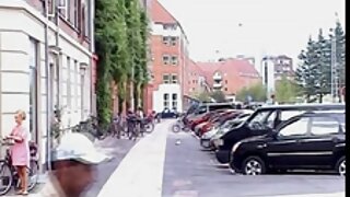 ملوك الواقع: سخيف الحمار جنيف لابيلوتشي في سرير وردي افلام سكس اجنبى في Porn HD
