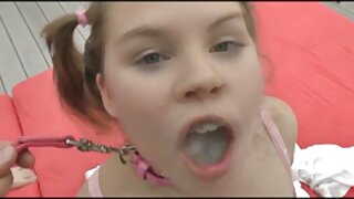 الإخوة: صديقها المشتت والموظفة فيلم اجنبي سكس مترجم الجديدة في PornHD آنا كلير
