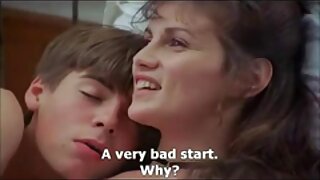المكتب المنزلي افلام سكس اجنبي مايا خليفة يعني Titfuck & Anal طوال اليوم! قدم الكسيس فوكس