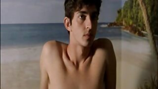 فالنتينا نابي وجوردي إل نينو بولا هما افلام سكس اجنبي 2012 مزيج مثالي لرسم الحب والسعادة والشرج العميق للكرة التي تحيط بالمهرجان في يوم عيد الحب!